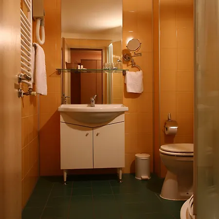 Reghina Blue Hotel Timisoara