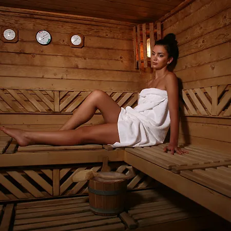 Reghina Blue Temesvár