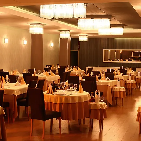 Reghina Blue Temesvár