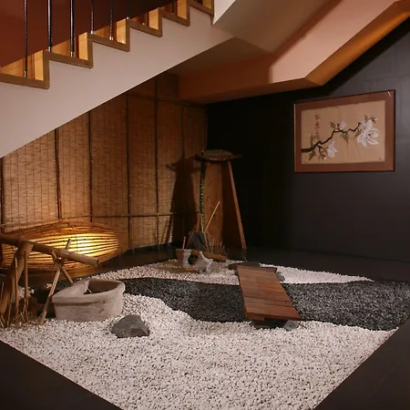 Szálloda Reghina Blue Temesvár