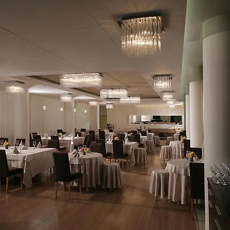 Reghina Blue 4* Timişoara