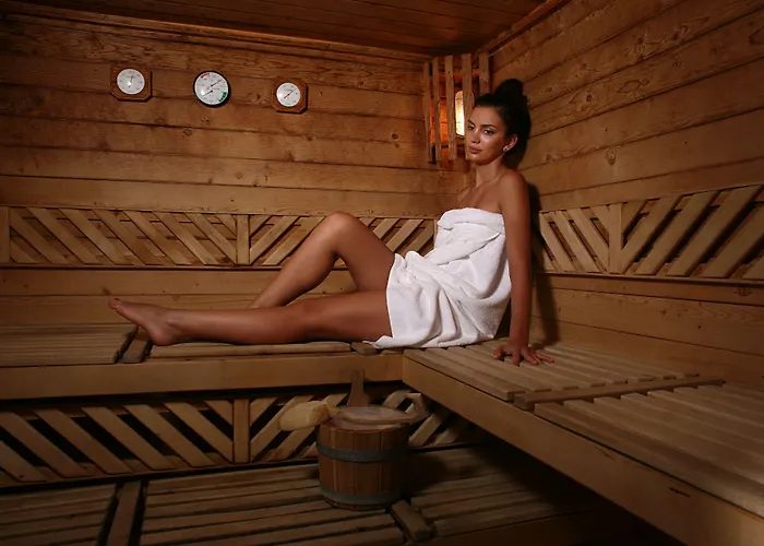 Reghina Blue Timişoara