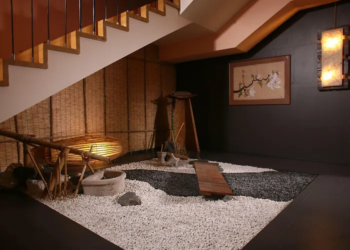 Hotel Reghina Blue Timişoara