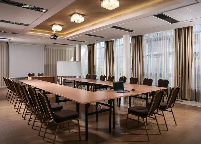 Reghina Blue Timişoara