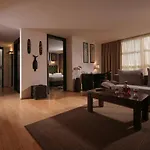 Ξενοδοχείο Reghina Blue 4*