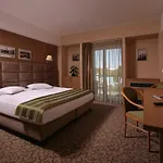 Reghina Blue 4* Τιμισοάρα