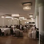 Reghina Blue 4* Τιμισοάρα