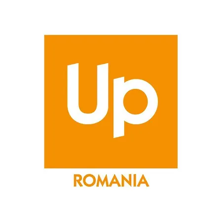 Reghina Blue ティミショアラ