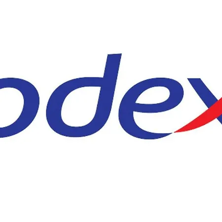 ホテル Reghina Blue