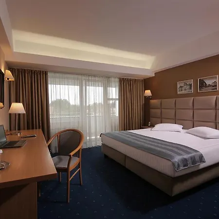 Reghina Blue ティミショアラ