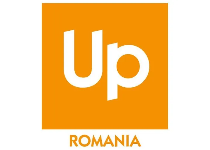 Reghina Blue Тімішоара