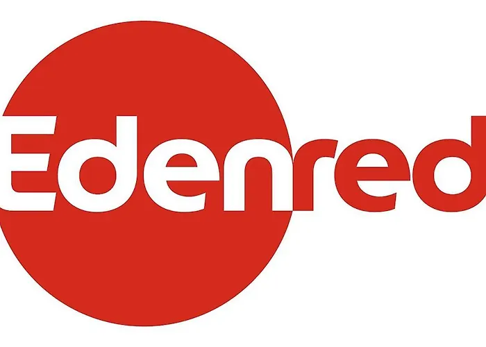 Готель Reghina Blue