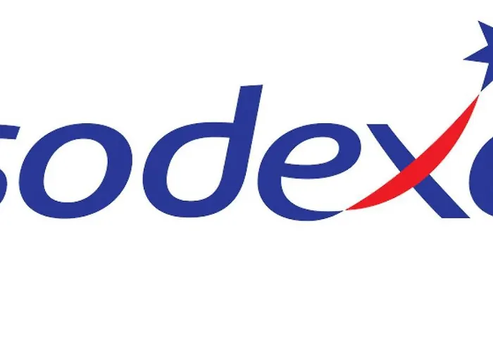 Готель Reghina Blue