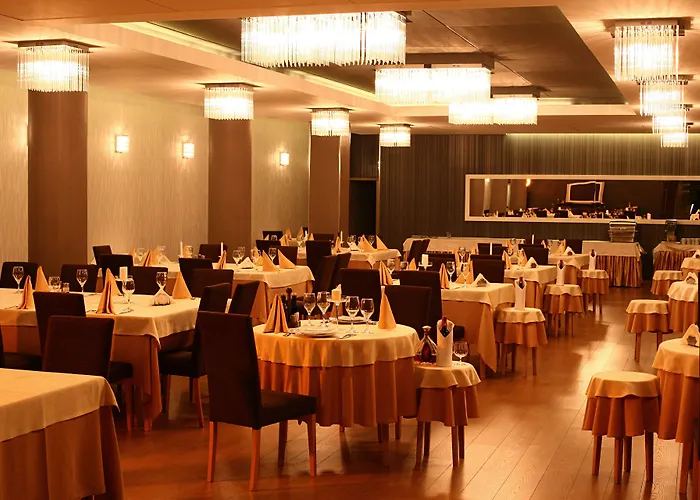 Reghina Blue Тімішоара