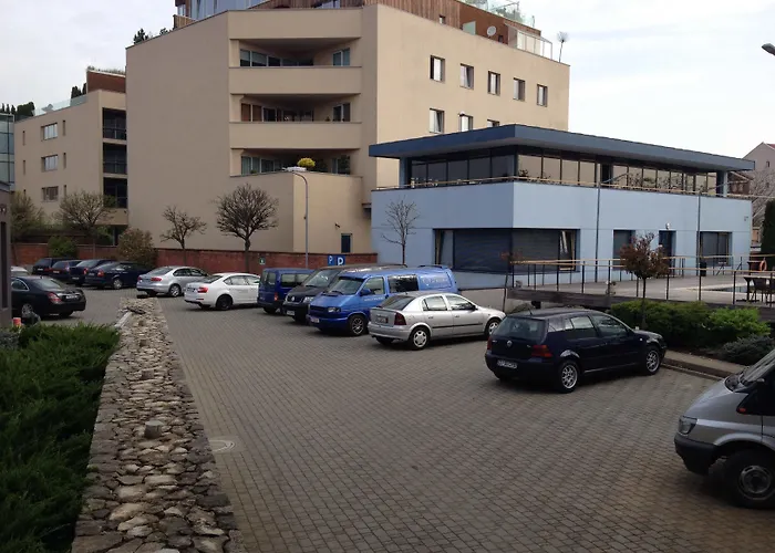 Reghina Blue Тімішоара