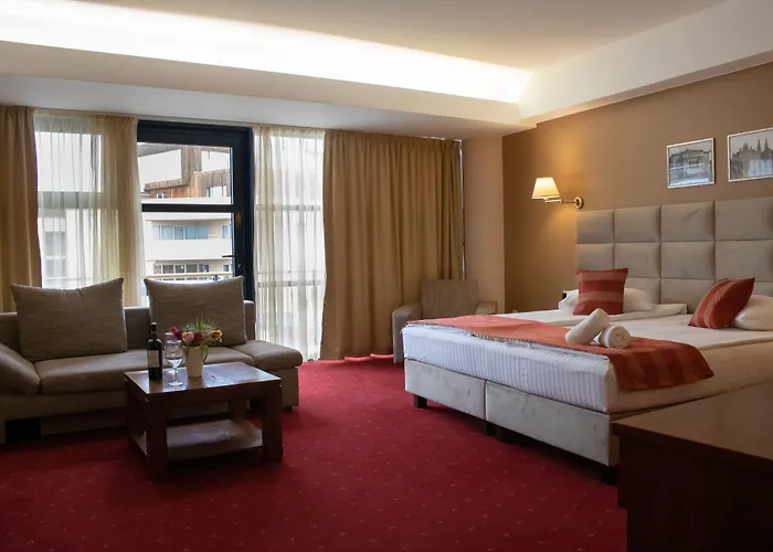 Reghina Blue Тімішоара