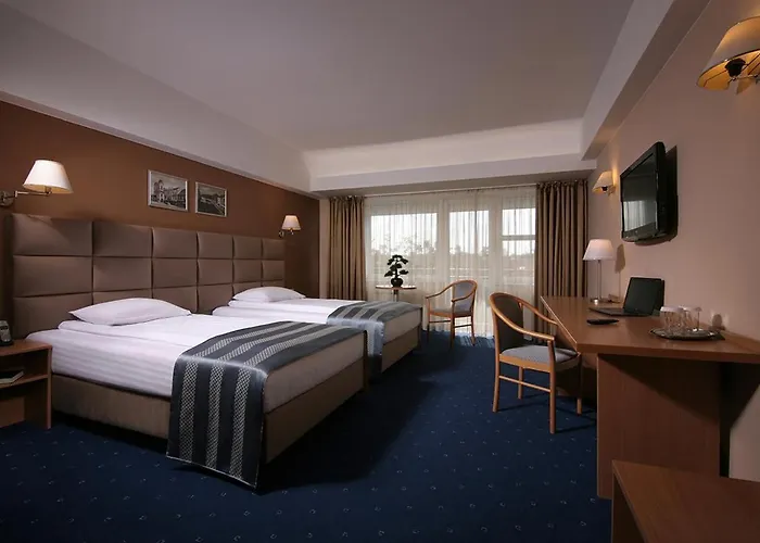 Готель Reghina Blue 4*