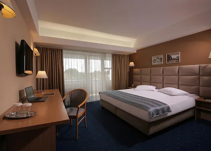 Reghina Blue Тімішоара