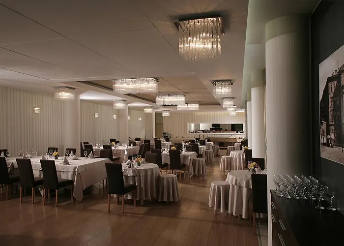 Reghina Blue 4* Тімішоара